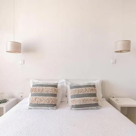 Casa Marques Διαμέρισμα Πόρτο Εξωτερικό φωτογραφία