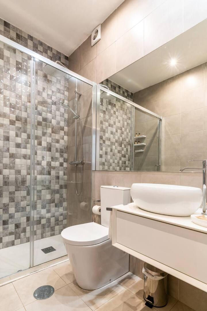Casa Marques Διαμέρισμα Πόρτο Εξωτερικό φωτογραφία