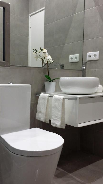 Casa Marques Διαμέρισμα Πόρτο Εξωτερικό φωτογραφία