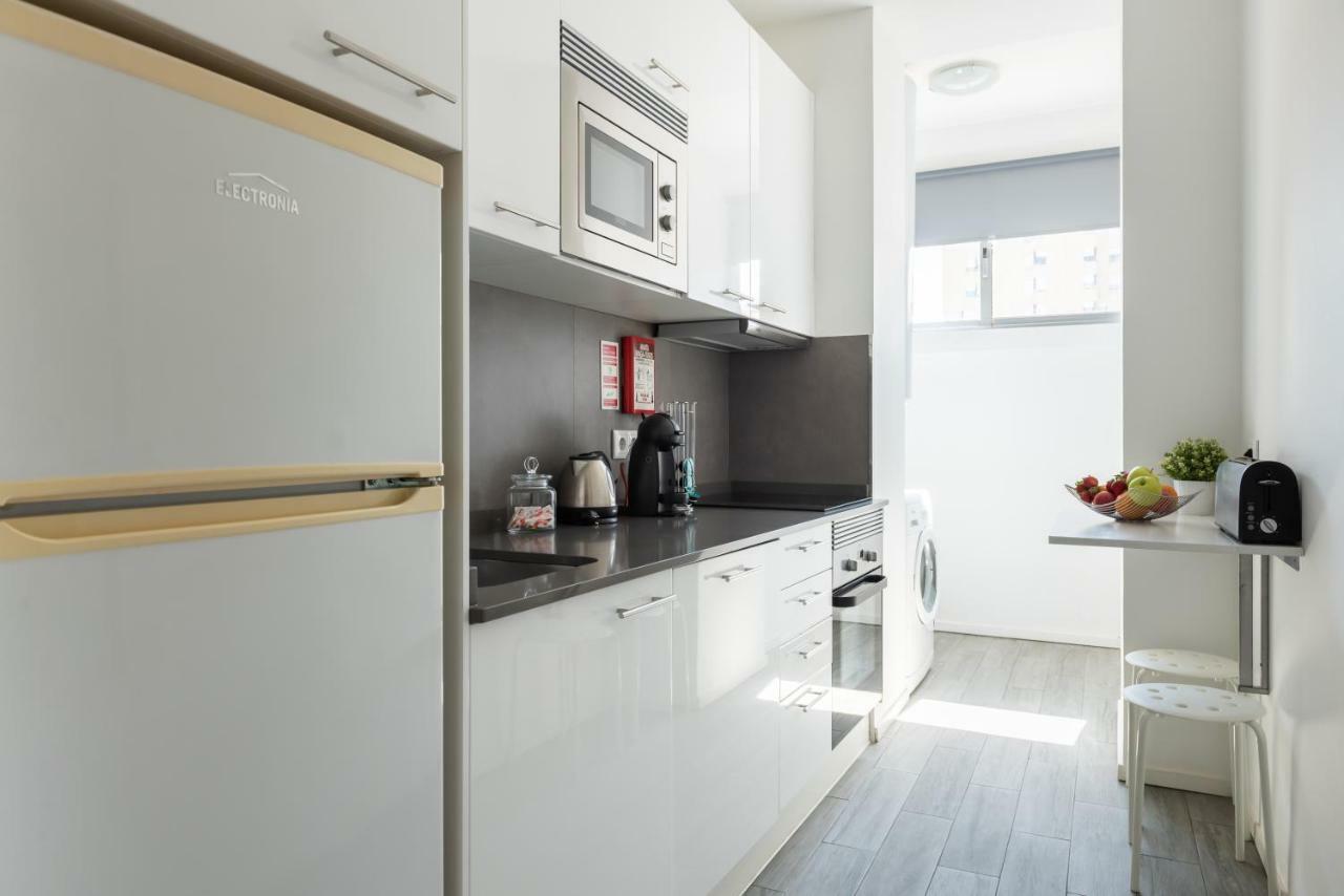 Casa Marques Διαμέρισμα Πόρτο Εξωτερικό φωτογραφία